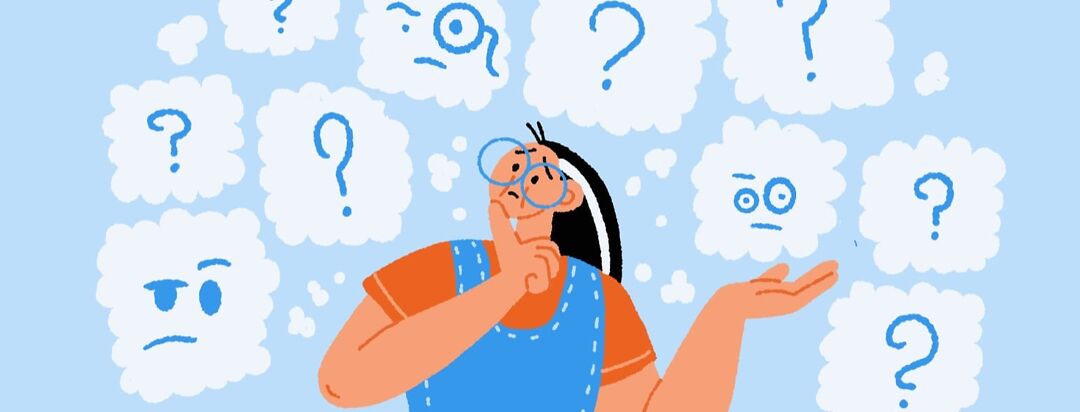 A Liver Disease Nurse Answers Patients' Most Common Questions image