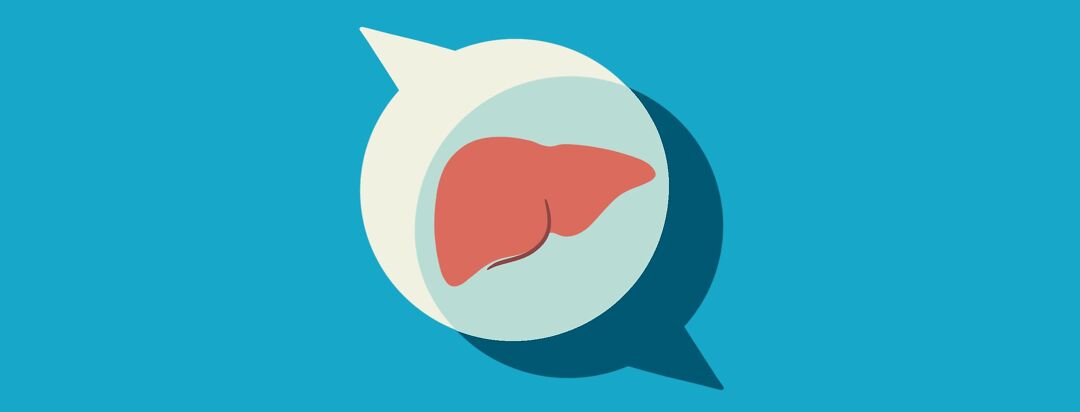 The Confident Patient: Navigating MASLD image