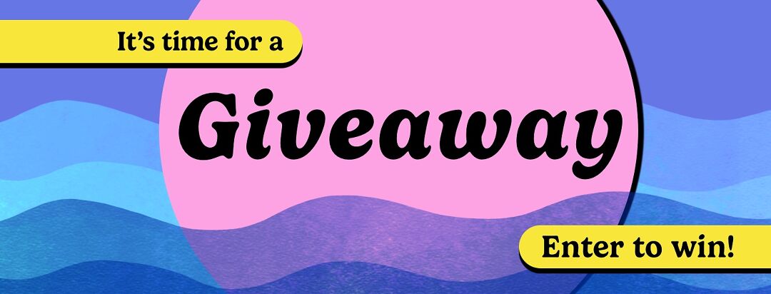 CLOSED - MASH Itch Relief Giveaway: Enter for a Chance to Win! image