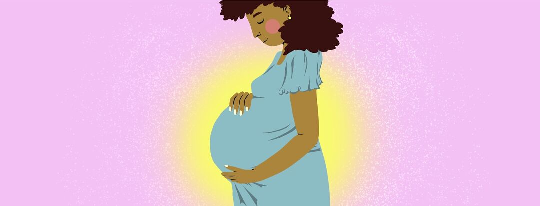 What I Wish I Knew About MASLD and Pregnancy image