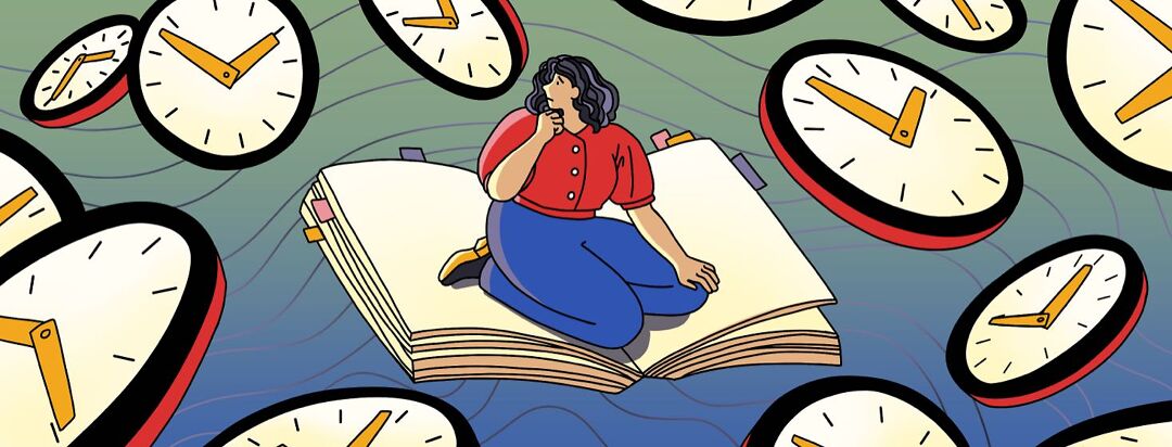 How to Prepare for Your First Hepatologist Appointment image