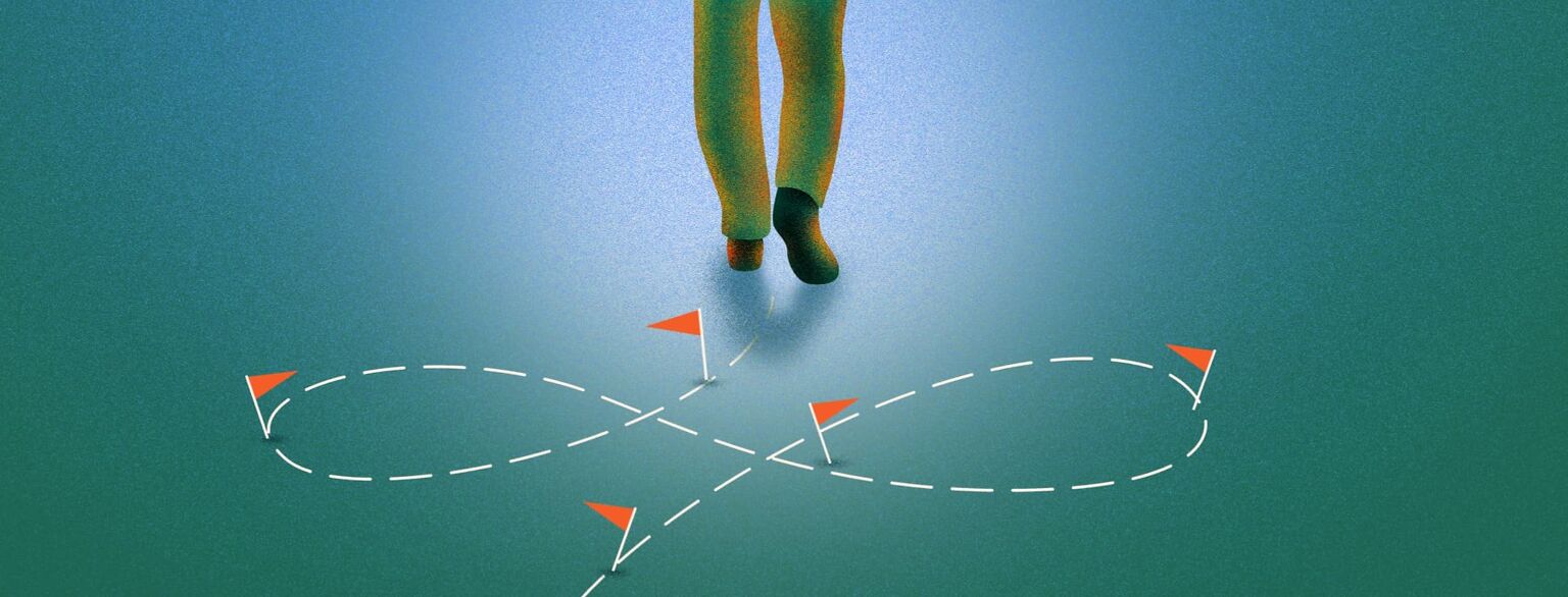 Measuring Liver Health With MASH: Healing Beyond the Lab Results image